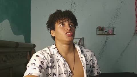 kai online show from 01.25.25