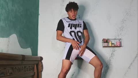 kai online show from 01.26.25