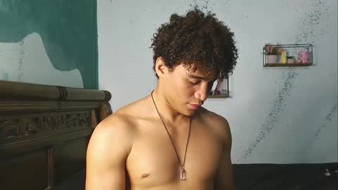 kai online show from 01.26.25