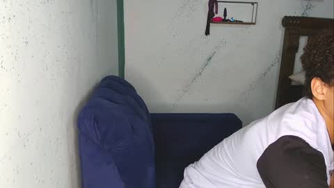 kai online show from 01.28.25