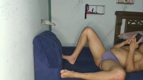 kai online show from 01.29.25