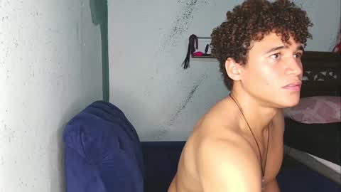 kai online show from 01.29.25