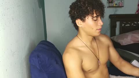 kai online show from 01.30.25