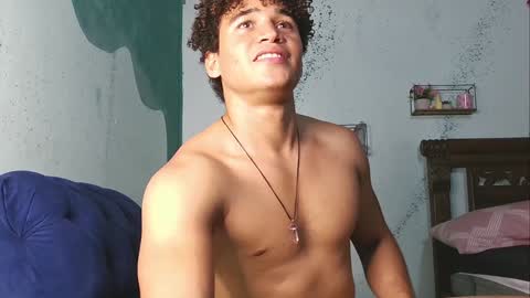 kai online show from 01.30.25