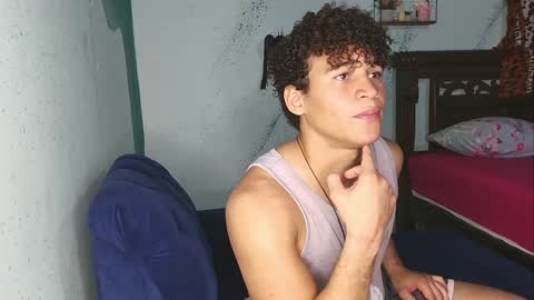 kai online show from 01.31.25