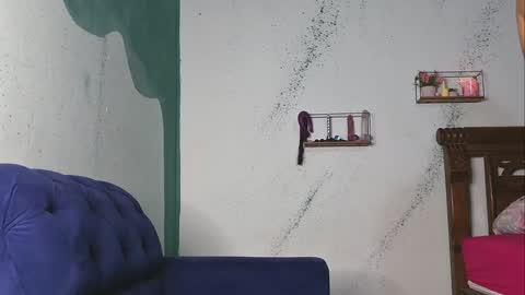 kai online show from 01.31.25