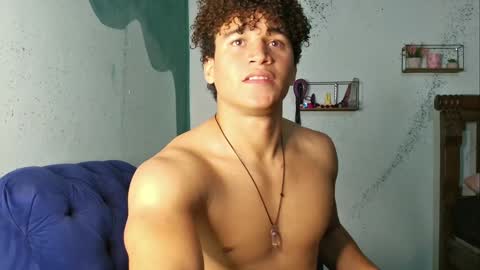 kai online show from 02.08.25