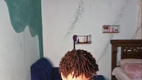 kai online show from 02.10.25