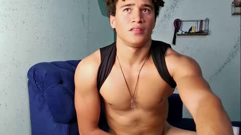 kai online show from 02.11.25