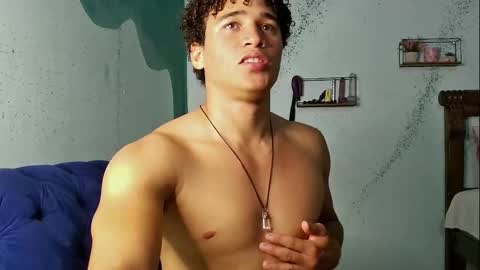 kai online show from 02.13.25