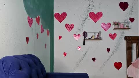 kai online show from 02.14.25