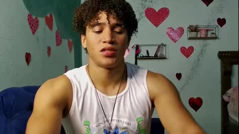 kai online show from 02.25.25