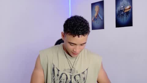 kai online show from 09.29.25