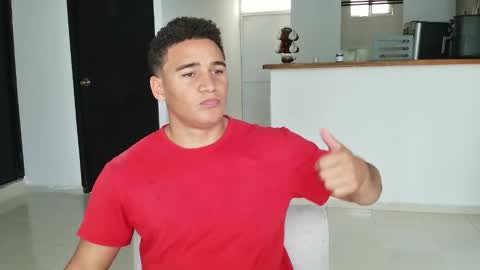 kai online show from 02.01.26