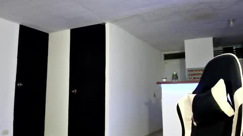 kai online show from 02.05.26