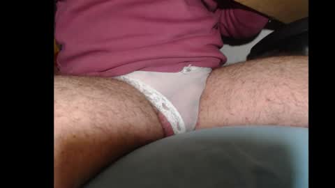 Secondchance23 online show from 12.21.25