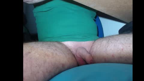 Secondchance23 online show from 01.15.26