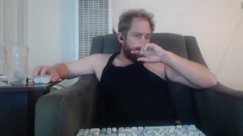 Sec. secondselectman Big Jim  online show from 12.10.24