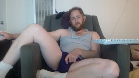 Sec. secondselectman Big Jim  online show from 12.28.24