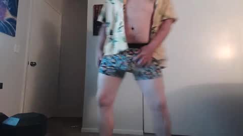 Sec. secondselectman Big Jim  online show from 09.21.25