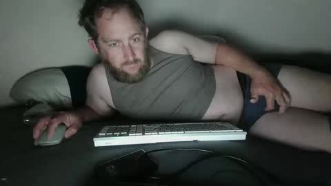 Sec. secondselectman Big Jim  online show from 12.20.25