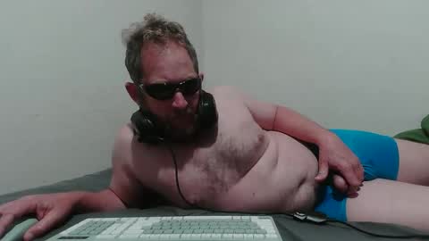 Sec. secondselectman Big Jim  online show from 01.12.26