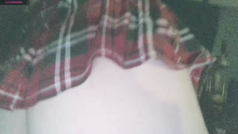 Sunny online show from 12.31.24