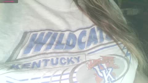 Sunny online show from 01.02.25