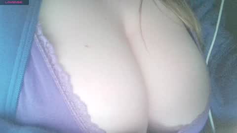 Sunny online show from 01.06.25