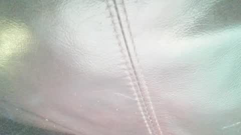 Sunny online show from 02.02.25