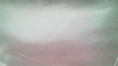 Sunny online show from 02.05.25