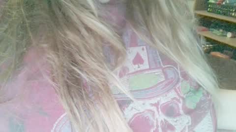 Sunny online show from 02.06.25