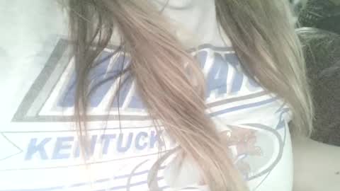 Sunny online show from 02.18.25