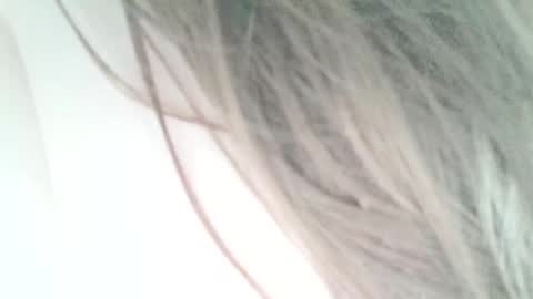 Sunny online show from 03.04.25