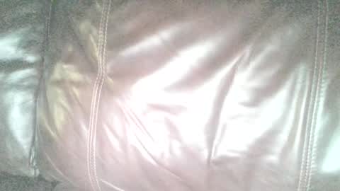 Sunny online show from 03.07.25