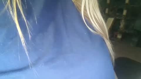 Sunny online show from 09.11.25