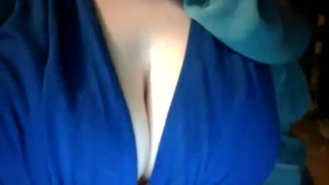 Sunny online show from 10.03.25