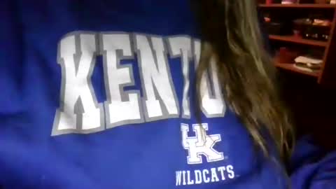 Sunny online show from 10.21.25