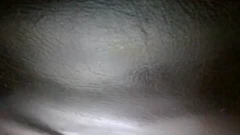 Sunny online show from 11.03.25