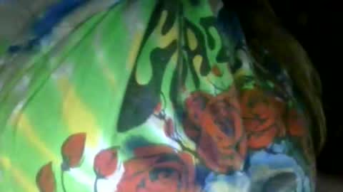 Sunny online show from 12.02.25