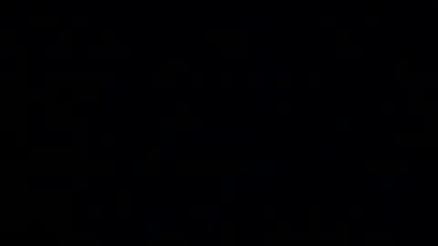 Sunny online show from 02.07.26