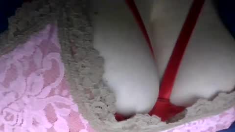 Sunny online show from 02.15.26