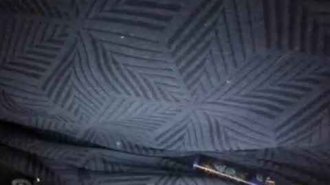 Sunny online show from 02.20.26