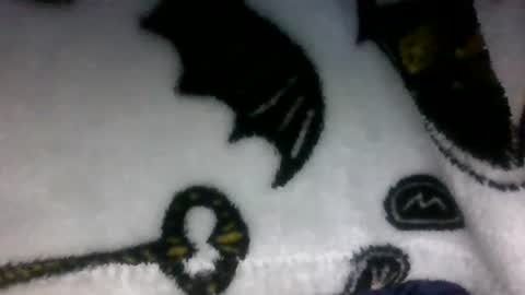 Sunny online show from 03.03.26