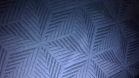 Sunny online show from 03.31.26