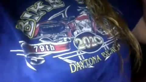 Sunny online show from 04.01.26