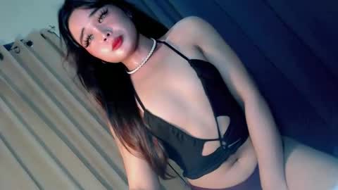 kwen online show from 10.09.25