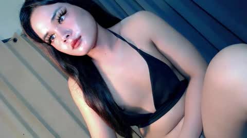 kwen online show from 10.21.25