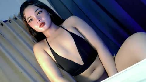 kwen online show from 10.24.25