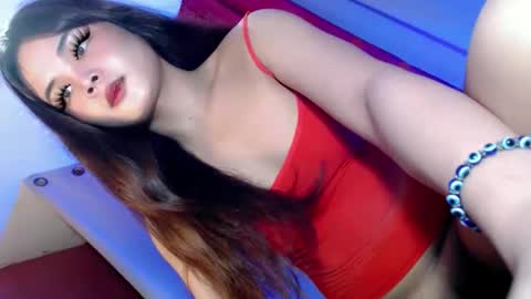 kwen online show from 11.10.25